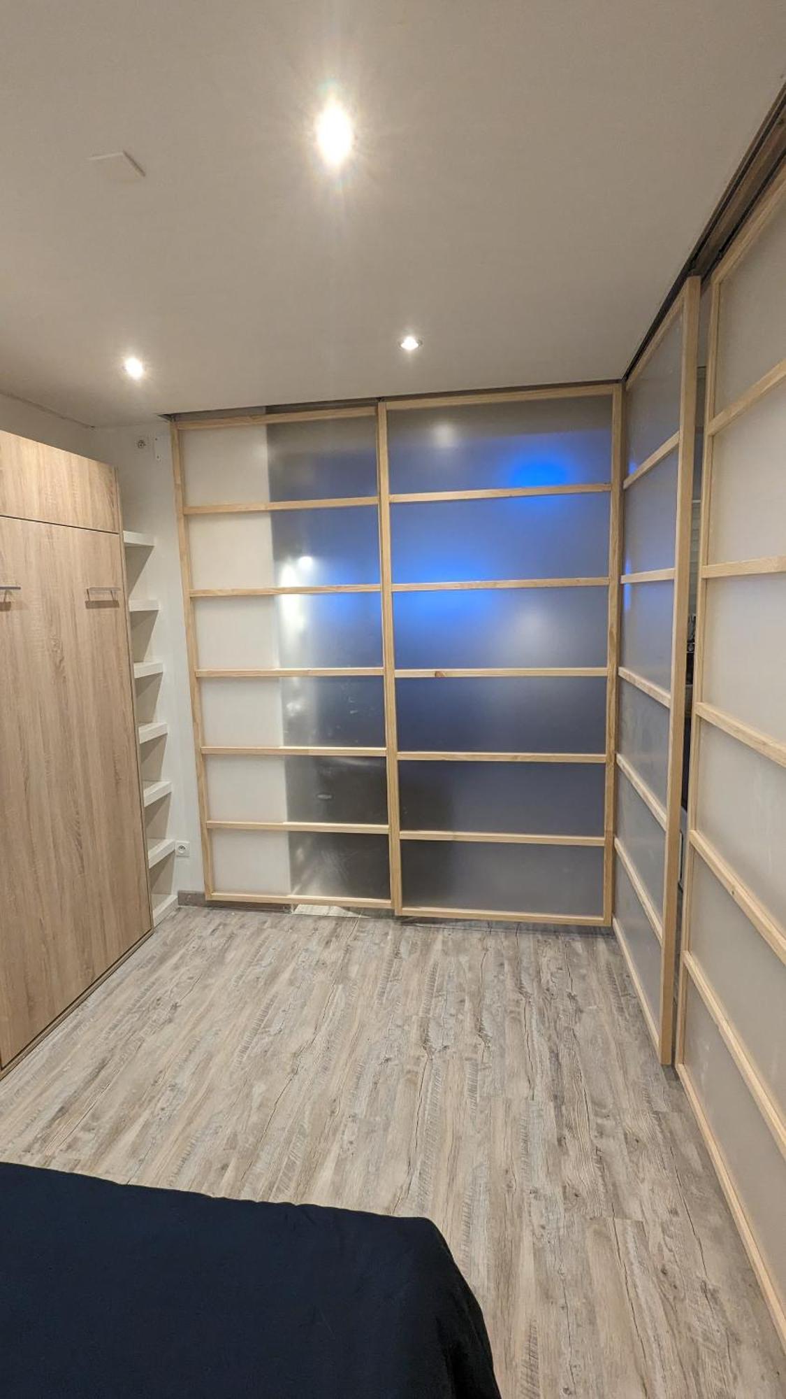Datcha Bourguignonne Beaune Appartement *